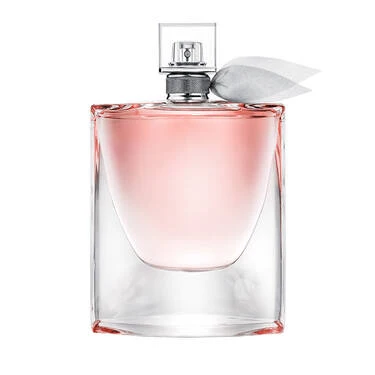 LANCÔME - La Vie Est Belle EDP 30ML