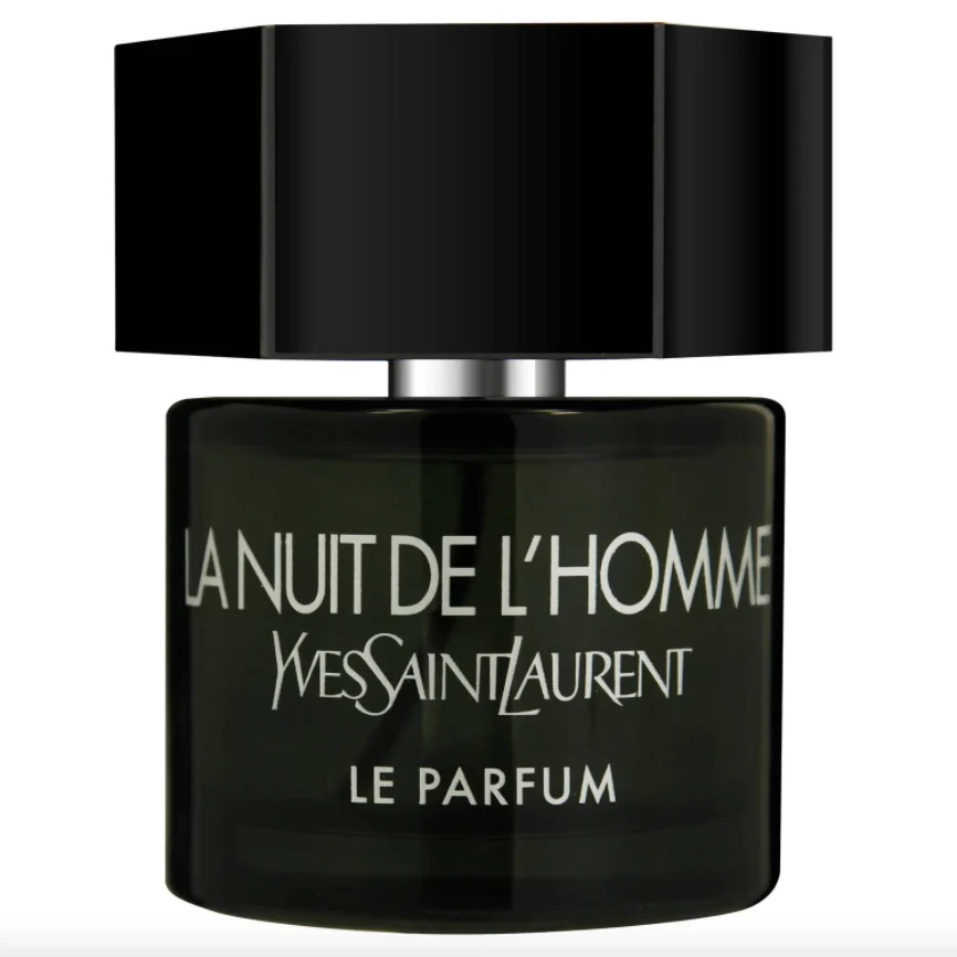 Ysl - la Nuit de L'homme le Parfum 100ml