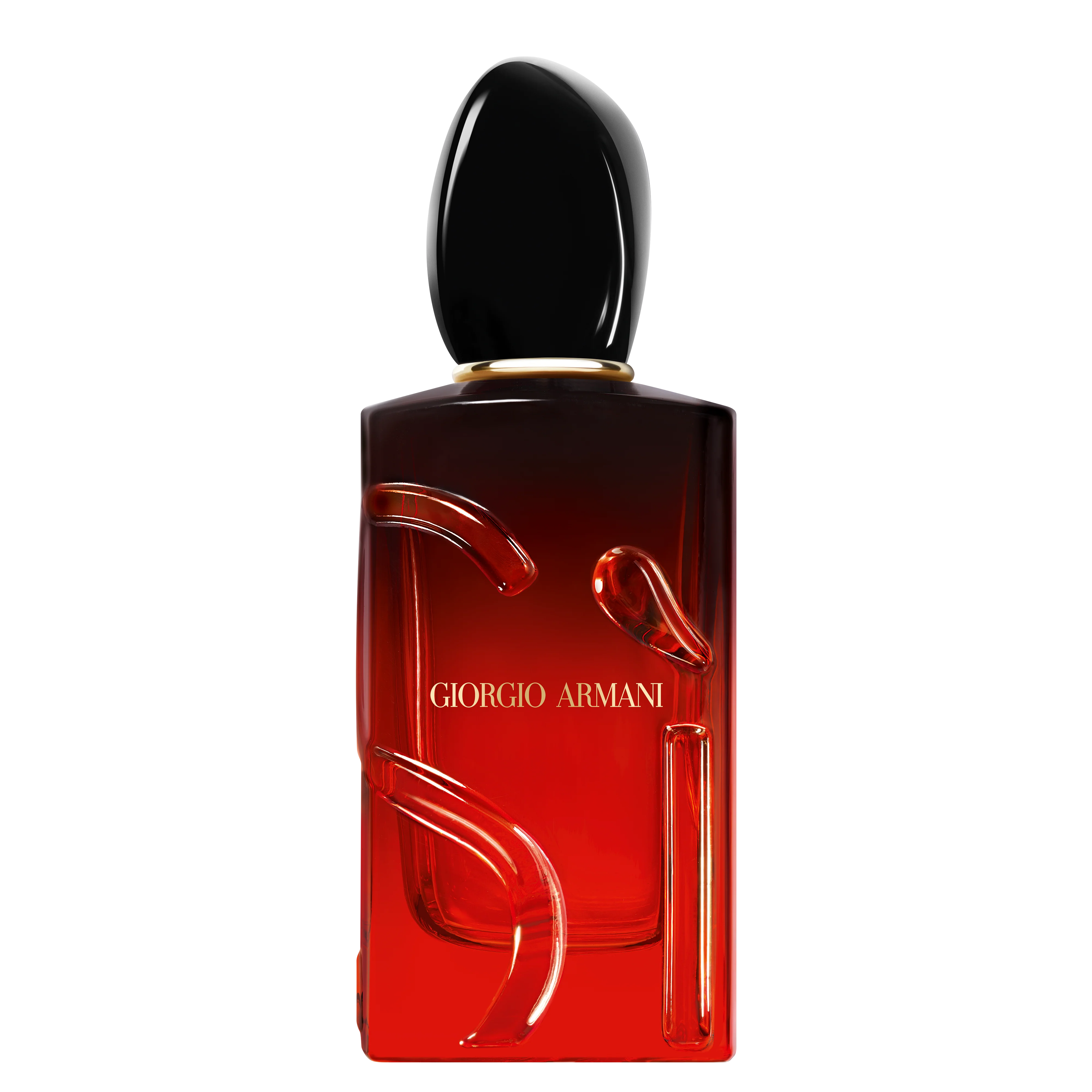 Armani - Sì Passione Eau de Parfum Intense 50ml