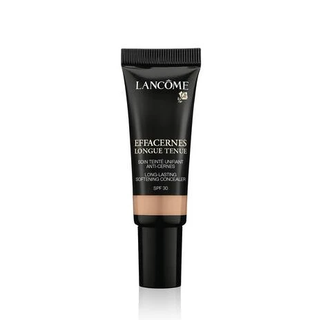 Lancôme - Effacernes Effacernes 015 T15ml