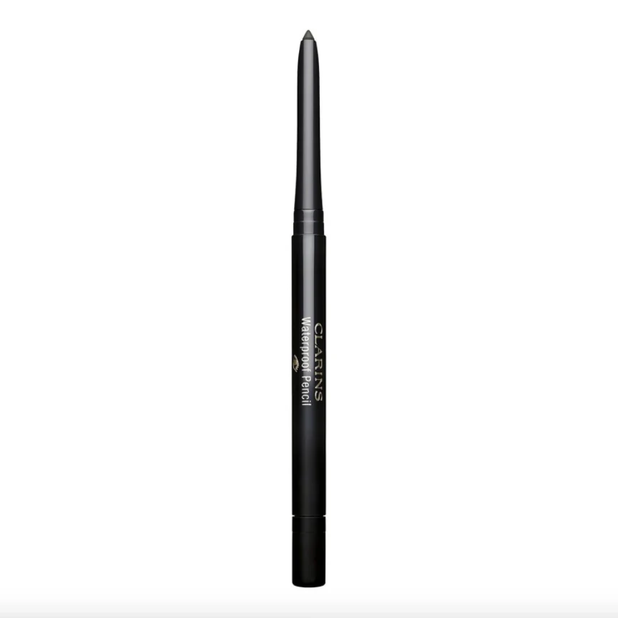 CLARINS - Stylo Yeux Waterproof Stylo Yeux Waterproof 06