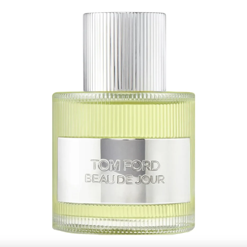 Tom Ford - Beau de Jour 50ml