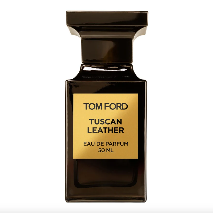 Tom Ford - Tuscan Leather 100ml