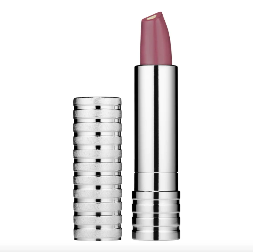 Clinique - DRAMATICALLY DIFFERENT LIPSTICK 17 Strawberry Ice