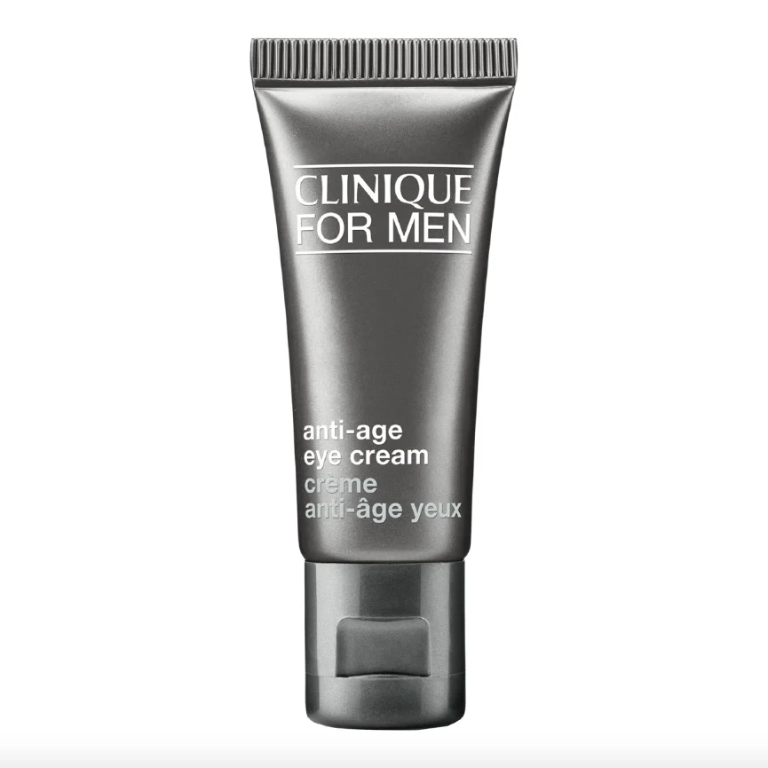 Clinique - Clinique For Men™ Hydratant quotidien yeux 15 ml