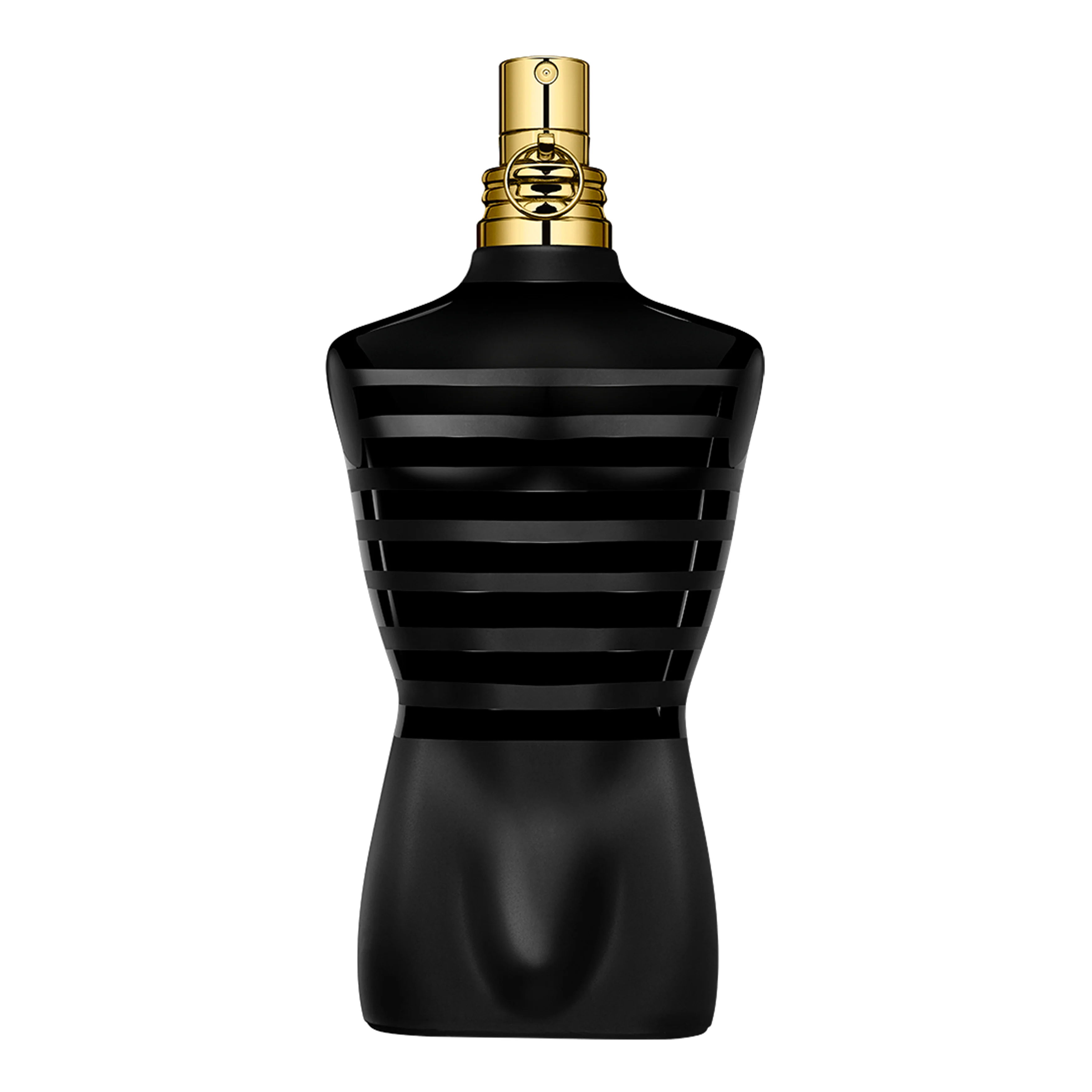 Jean Paul Gaultier - le Male Edp 75ml