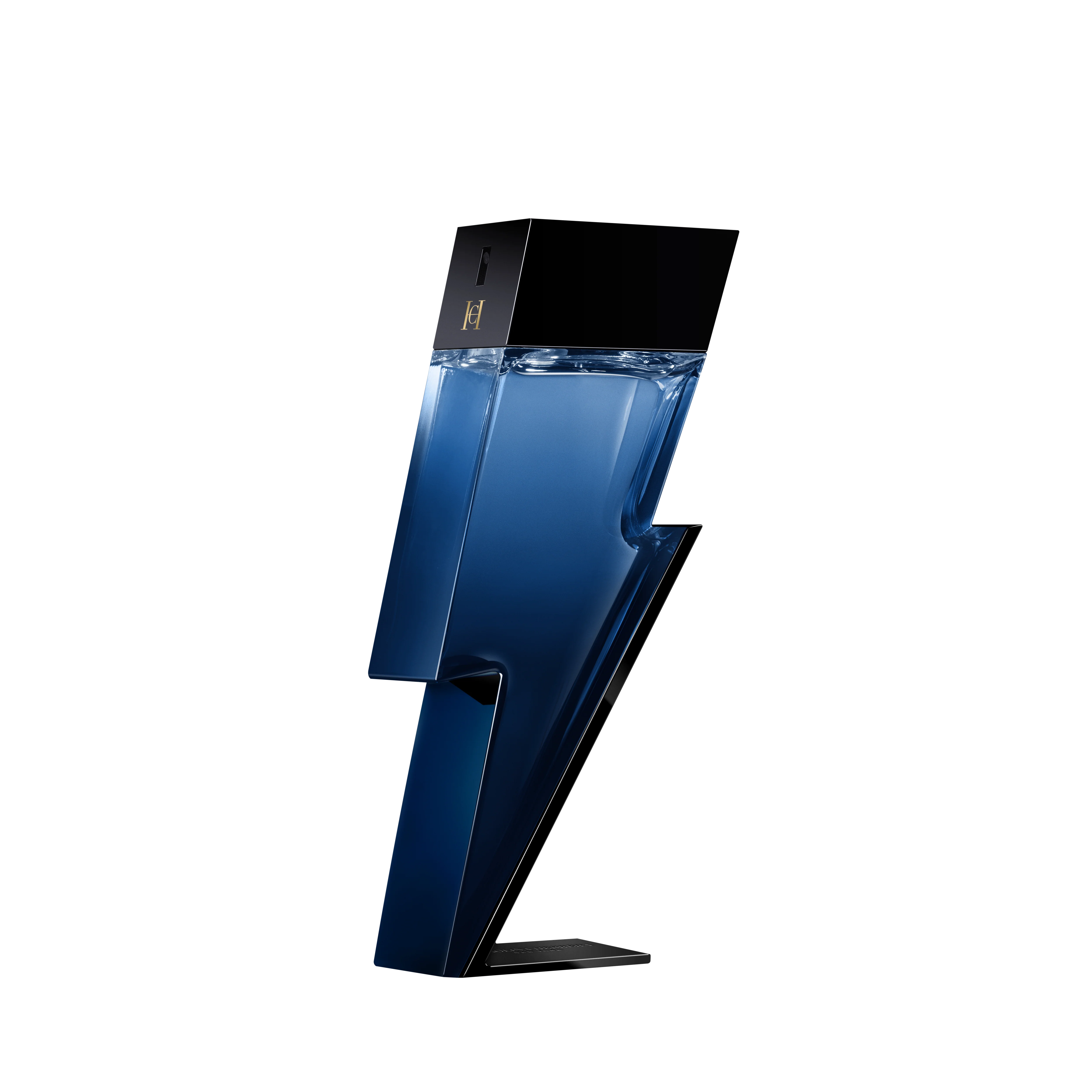 Carolina Herrera - Bad Boy Cobalt Edp 50ml