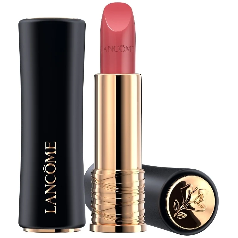 Lancôme - L'absolu Rouge Cream R21 276