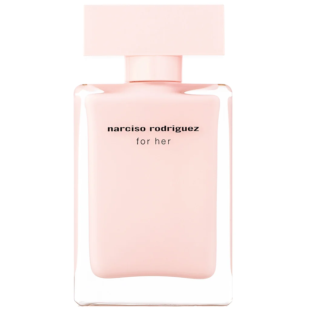 Narciso Rodriguez - For Her EDP 50ml
