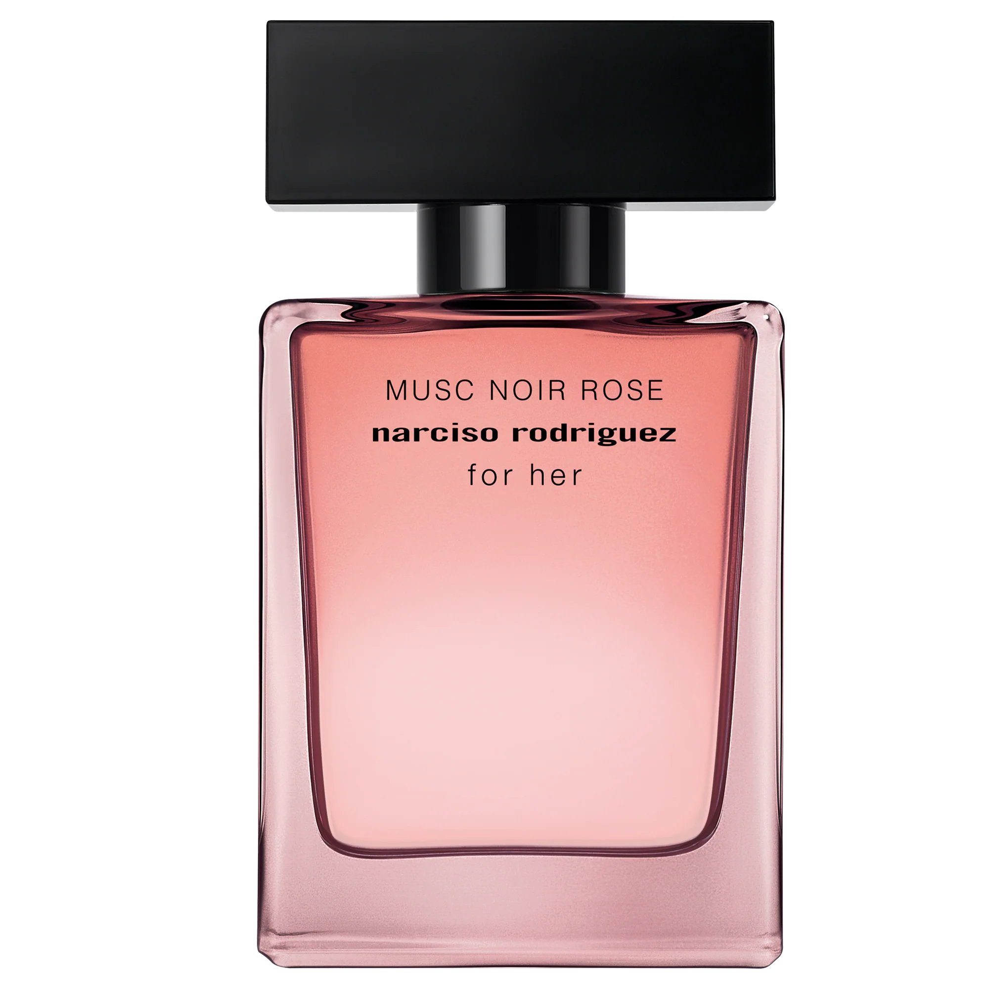 Narciso Rodriguez - For Her Musc Noir Rose EDP 50ml