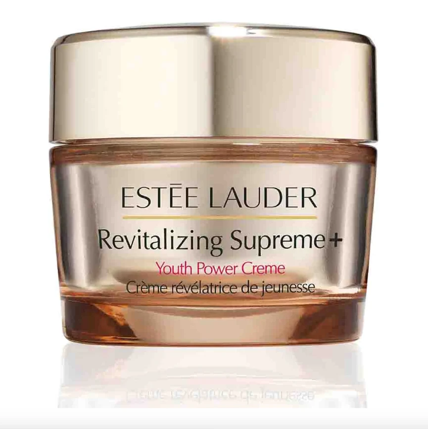Estee Lauder - REVITALIZING SUPREME+ Crème révélatrice de jeunesse 30ml