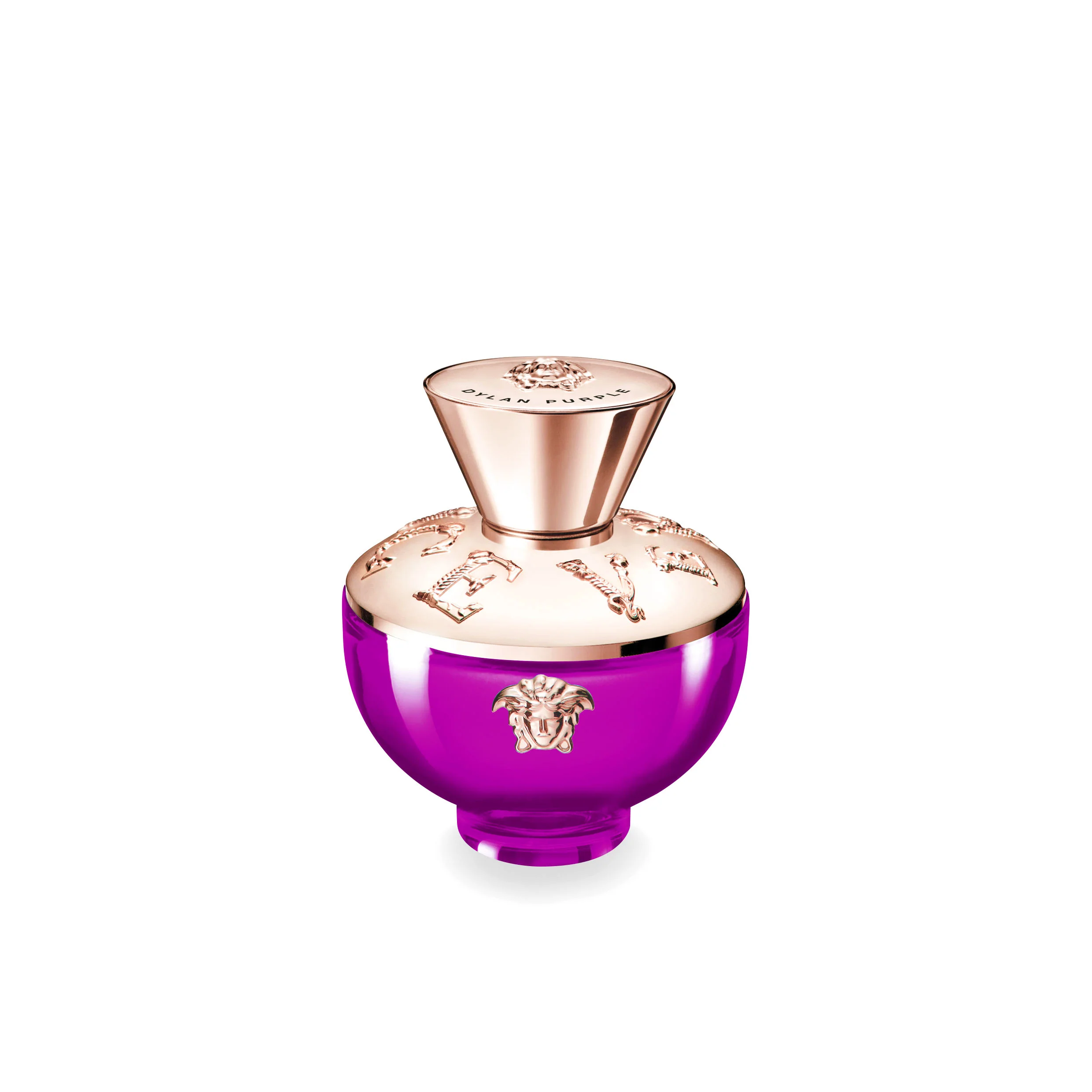 Versace - Dylan Purple Edp 30ml