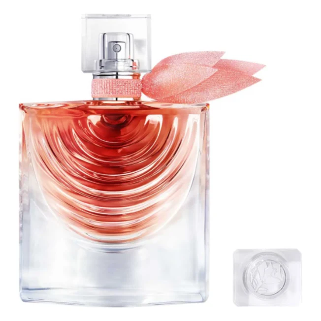 LANCÔME - La Vie Est Belle Iris Absolu EDP 30ml