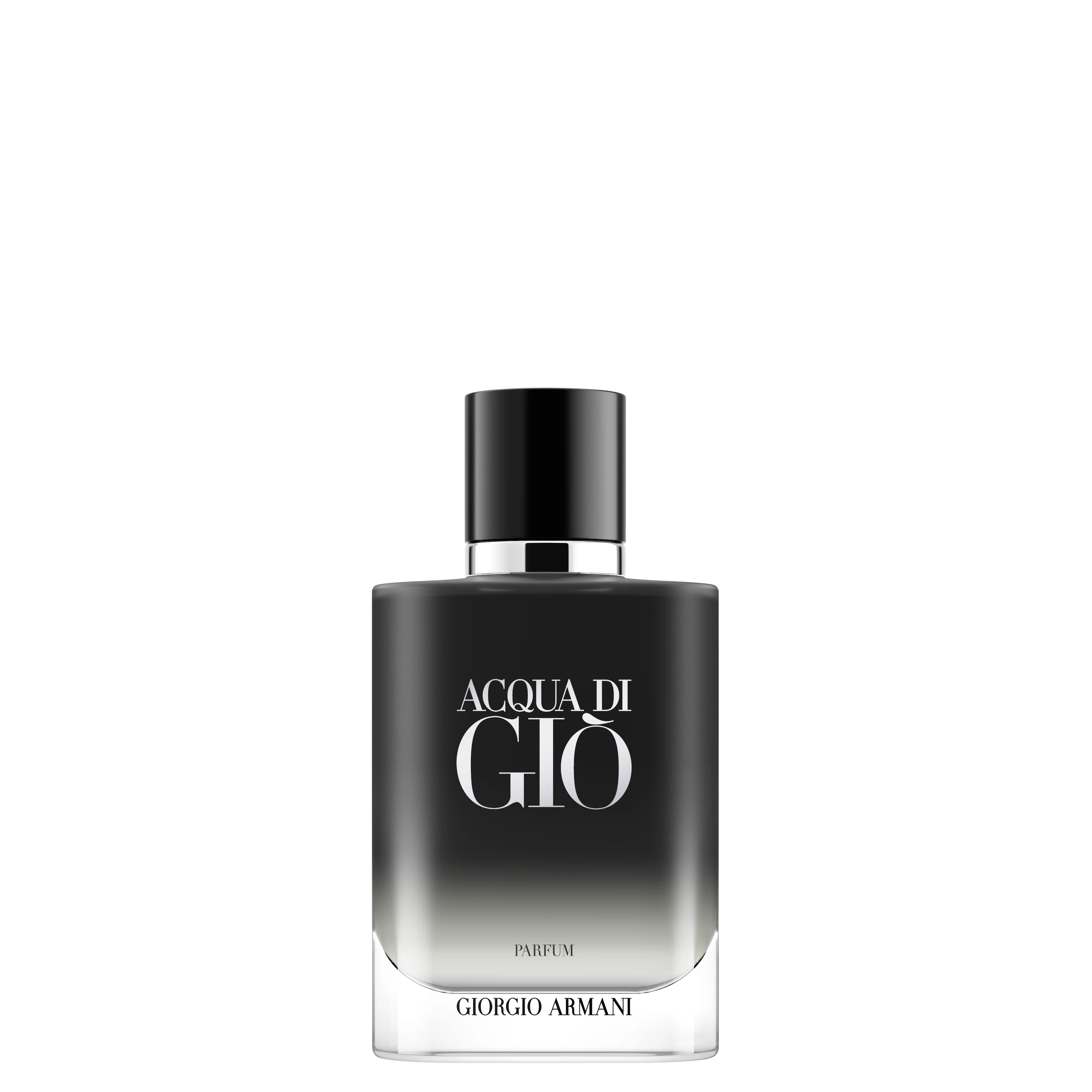 Armani - Acqua Di Gio le Parfum 100ml