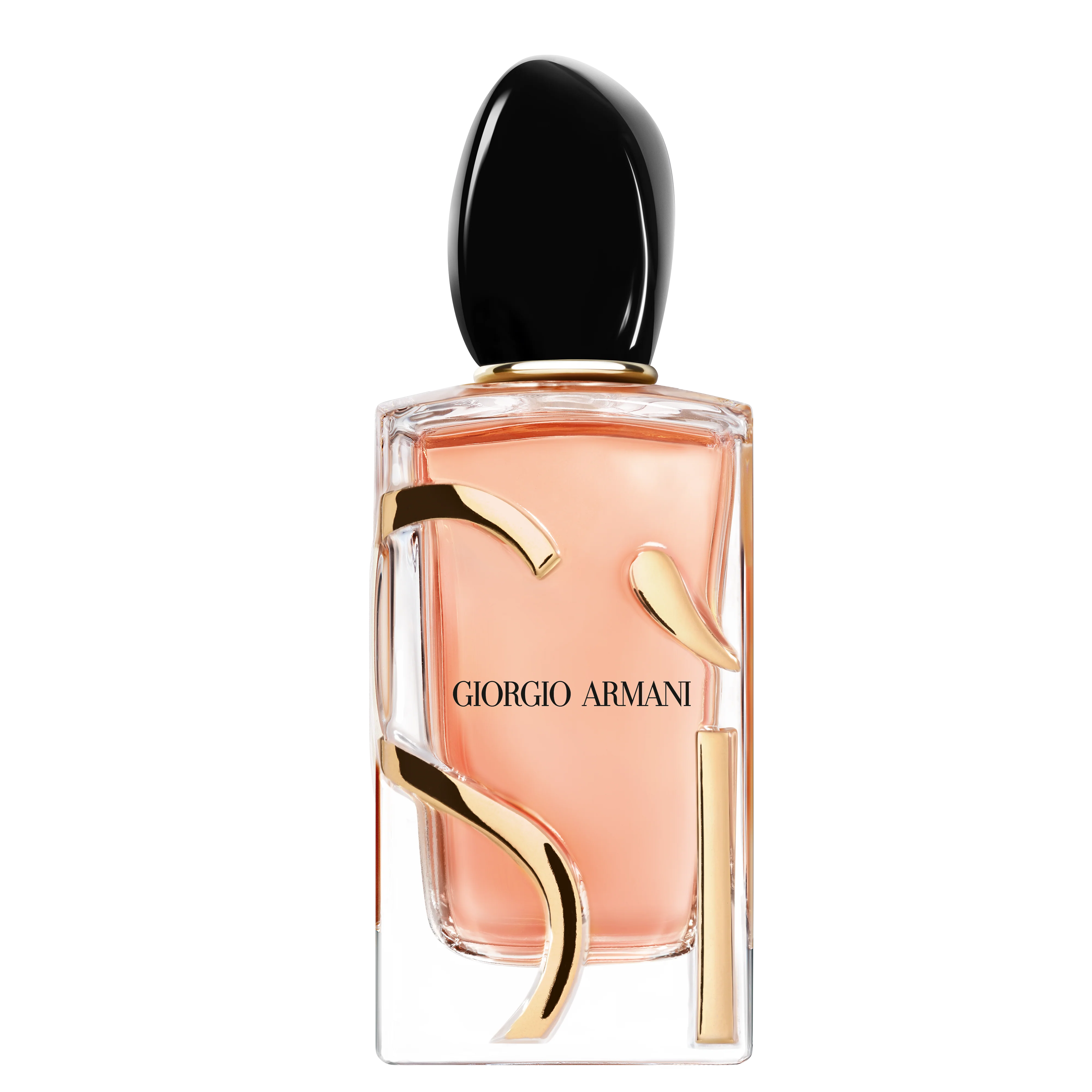 Armani - Si Edp Intense 50ml