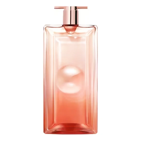Lancôme - IDÔLE NOW IDOLE NOW V100ML