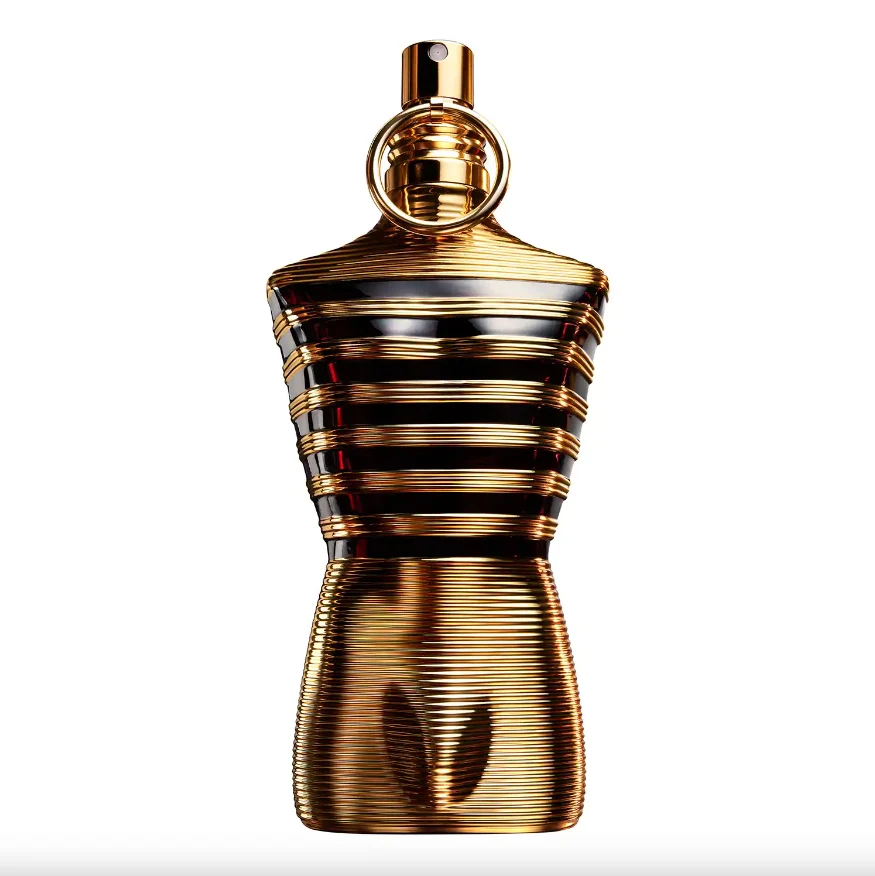 Jean Paul Gaultier - le Male Elixir Edp 75ml