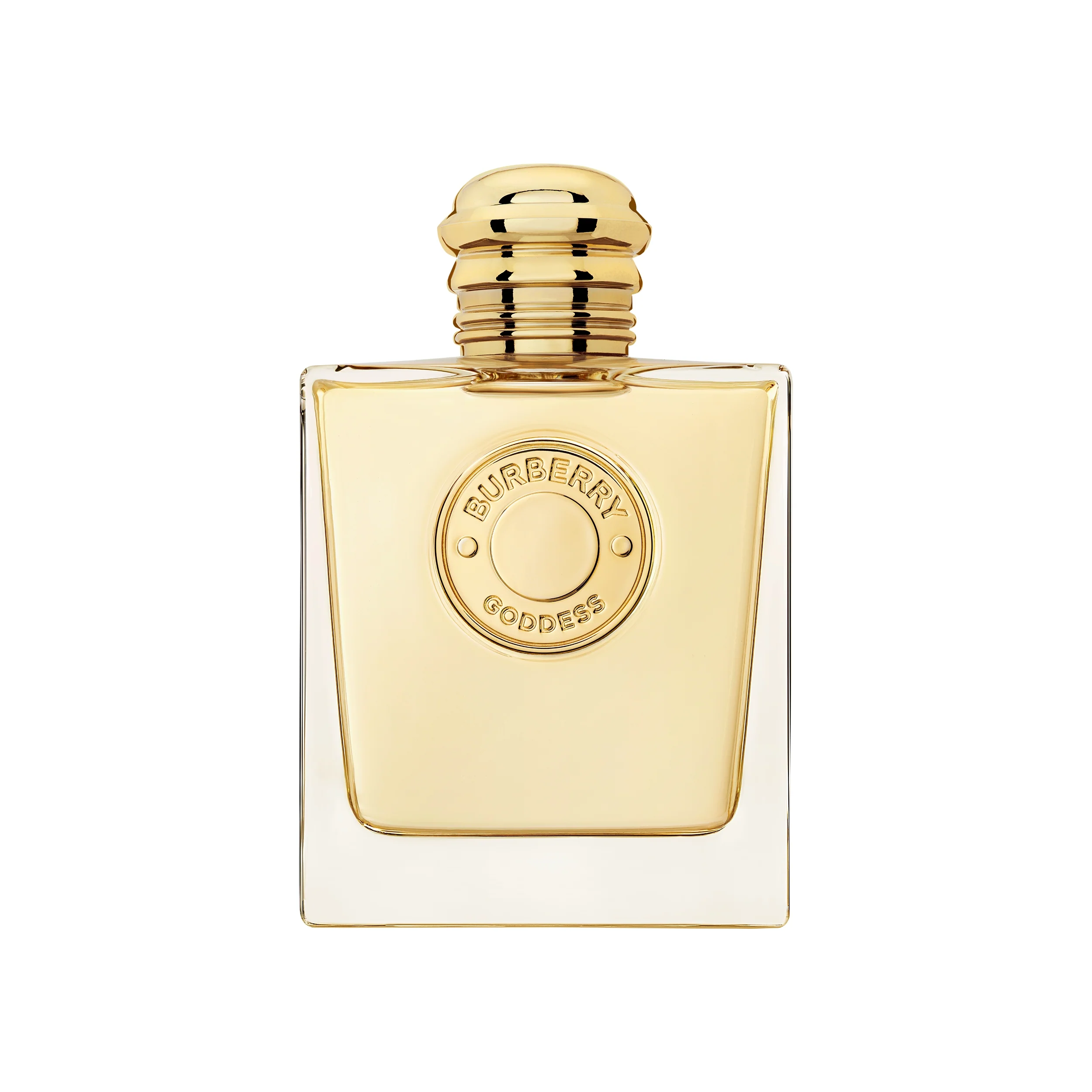 Burberry - Goddess Eau de Parfum 30ml