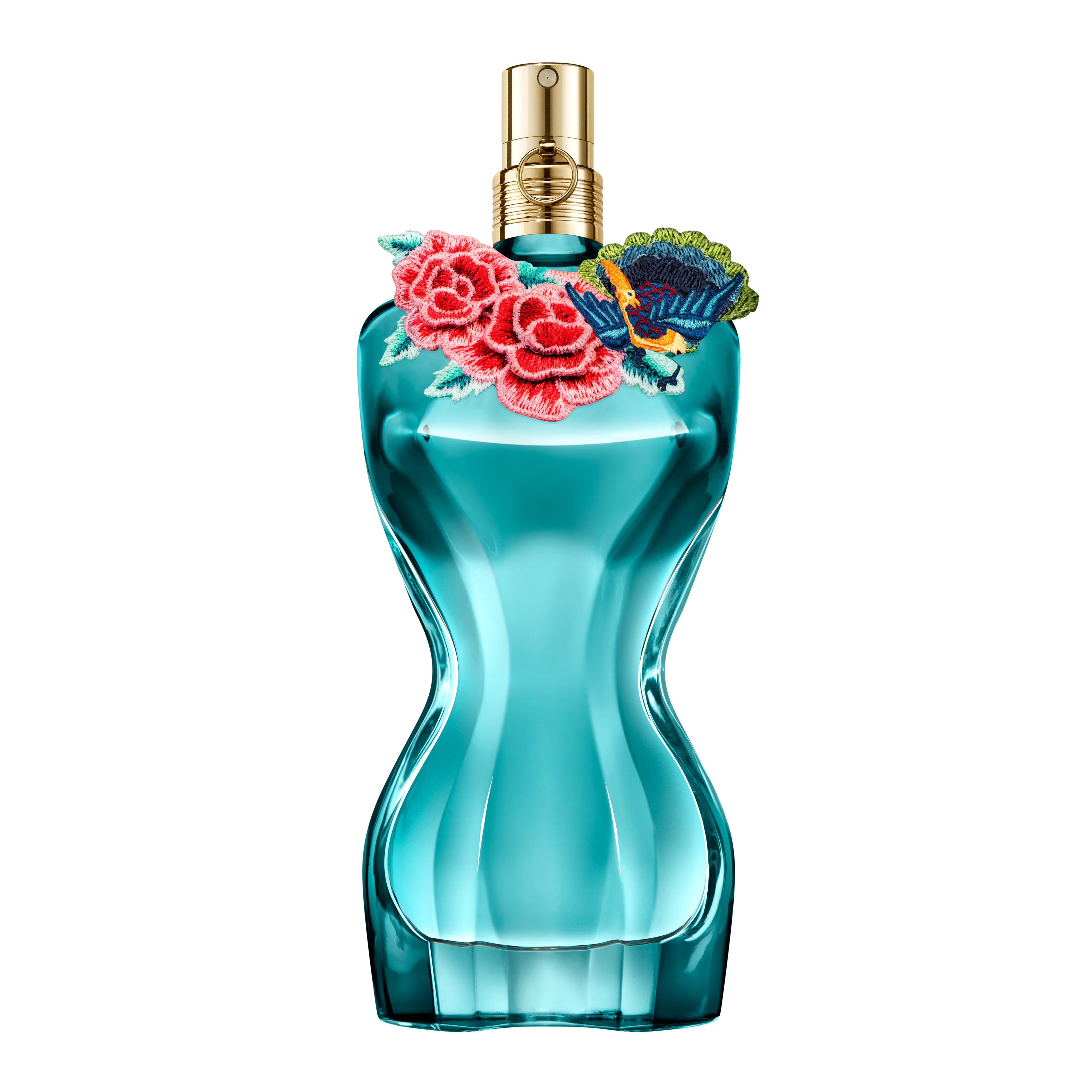 Jean Paul Gaultier - la Belle Paradise Garden Edp 30ml