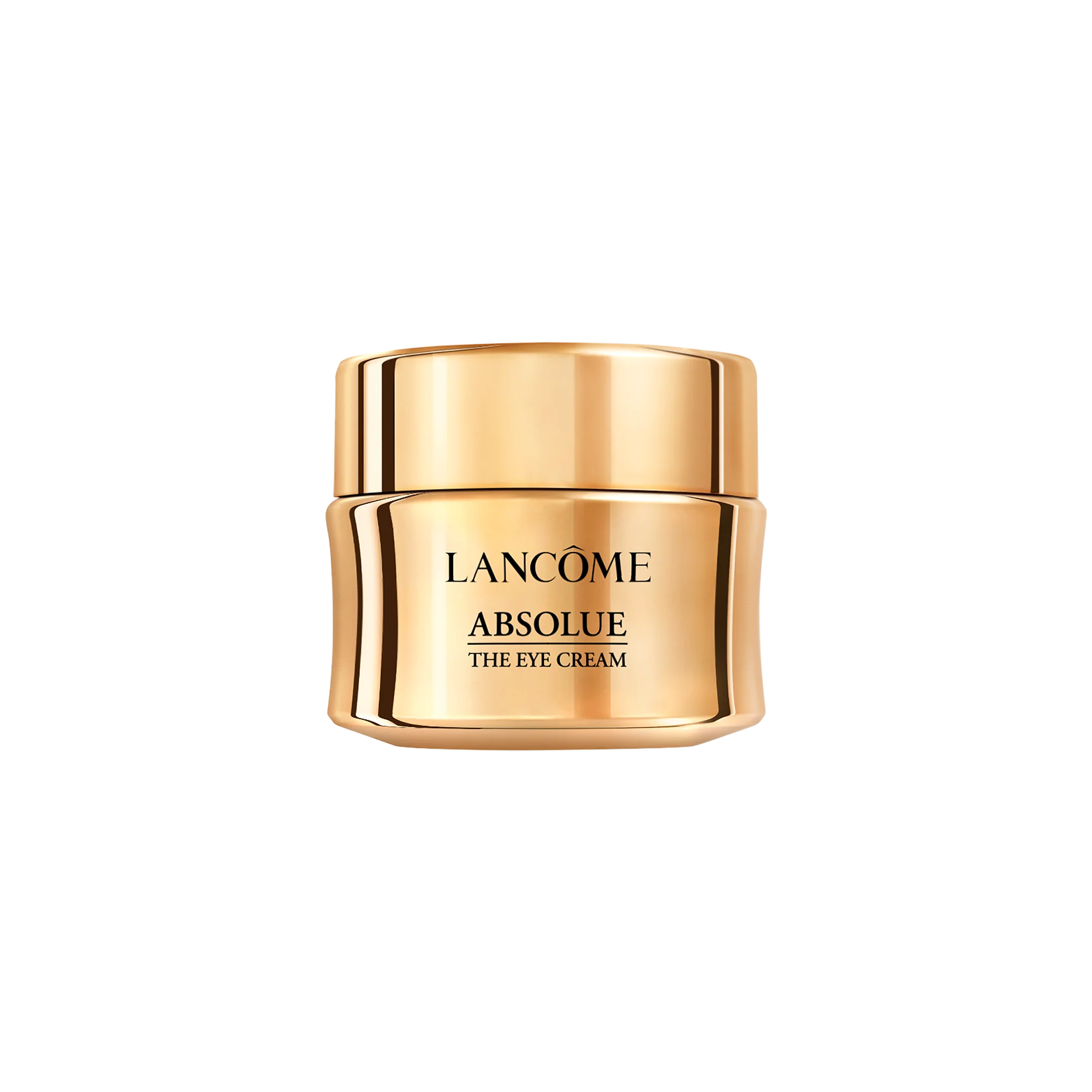 Lancôme - Absolue la Crème Yeux 20ml