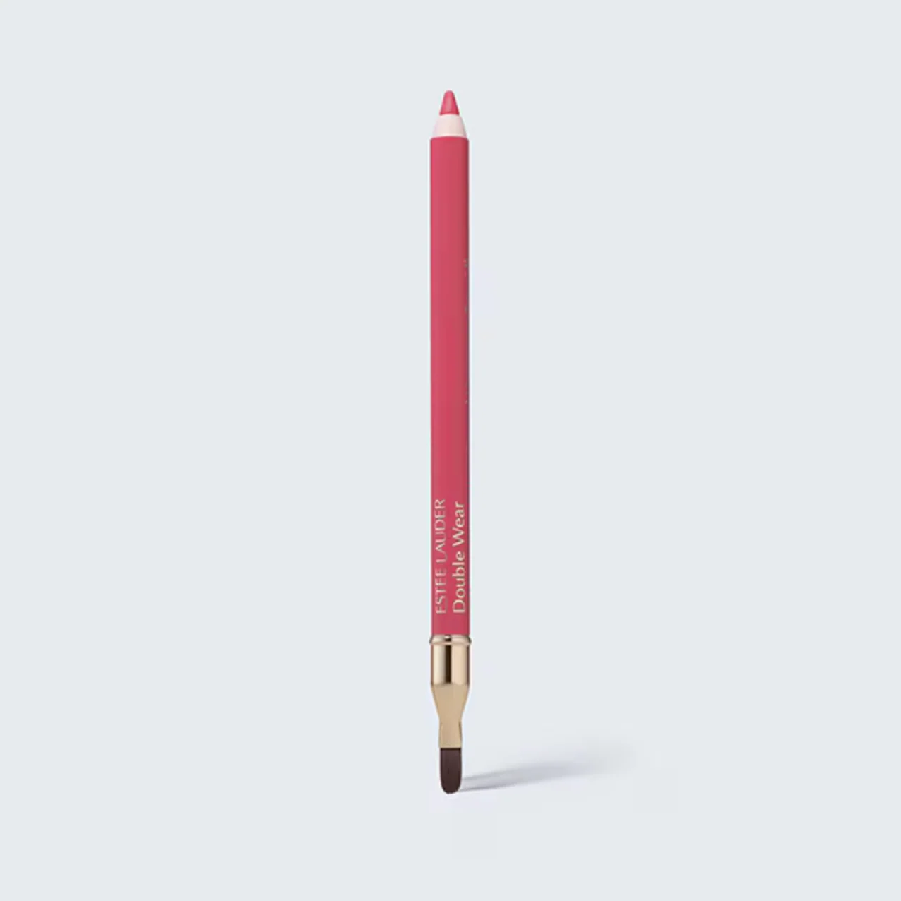 Estee Lauder - Double Wear Crayon à lèvres Tenue 24H FUCHSIA - N°012