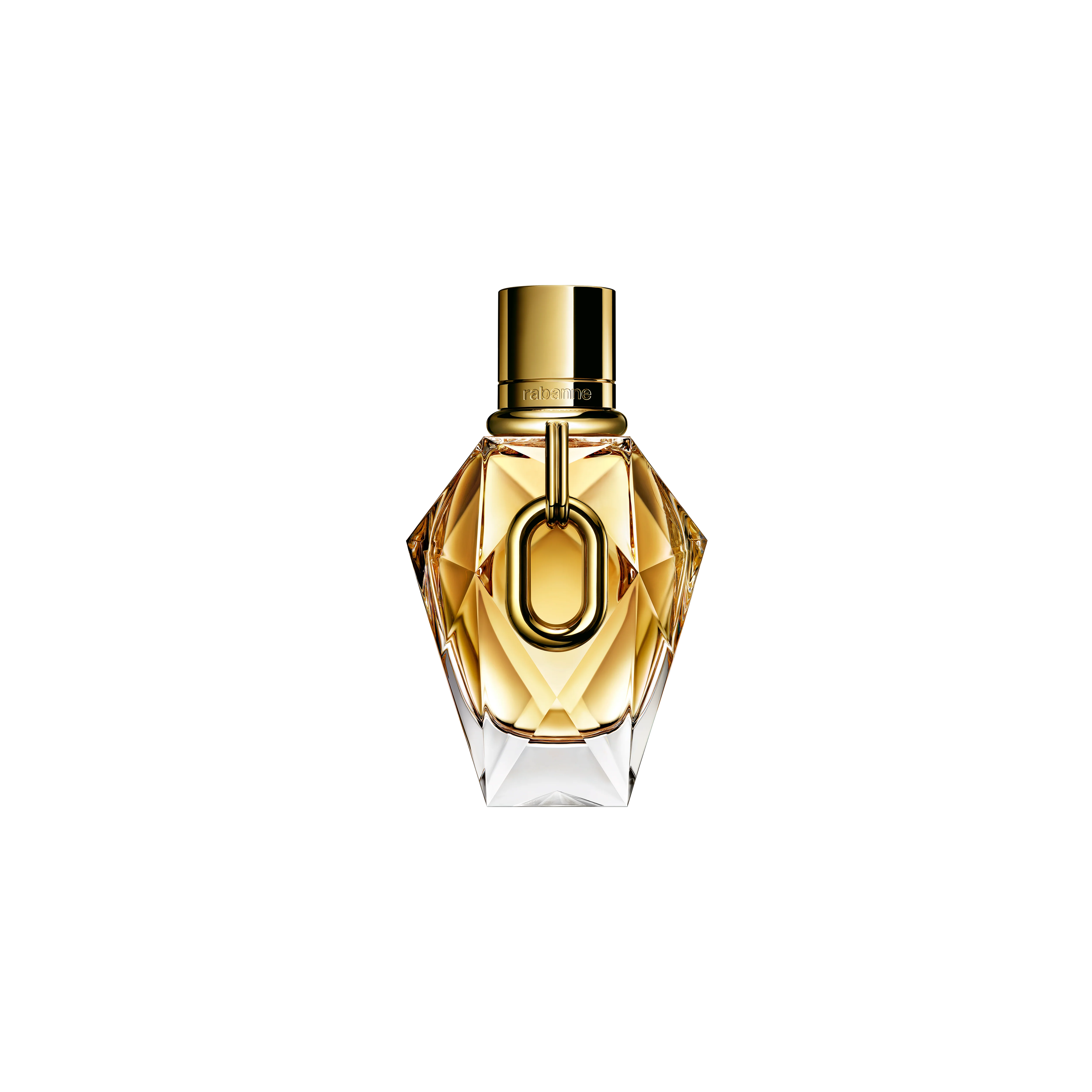 Rabanne - MILLION GOLD FOR HER EAU DE PARFUM 90ml