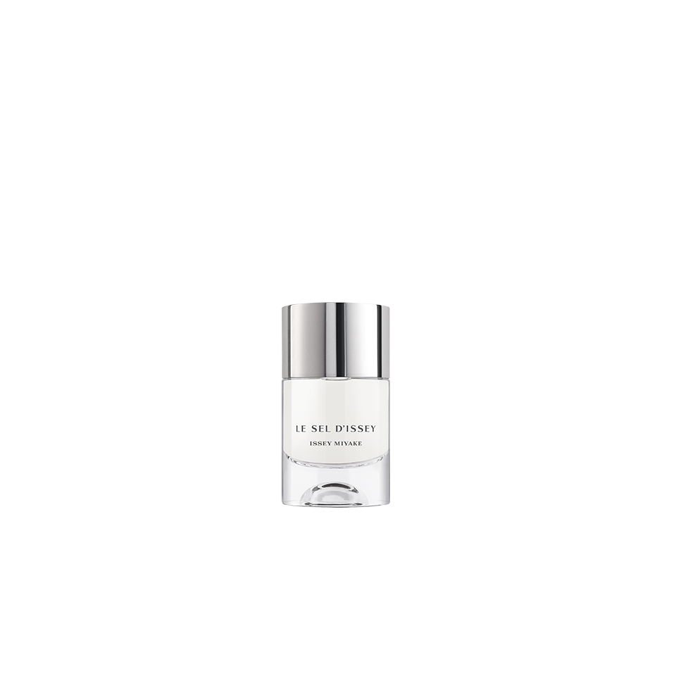 Issey Miyake - Le Sel D'Issey Eau de Toilette 50ml