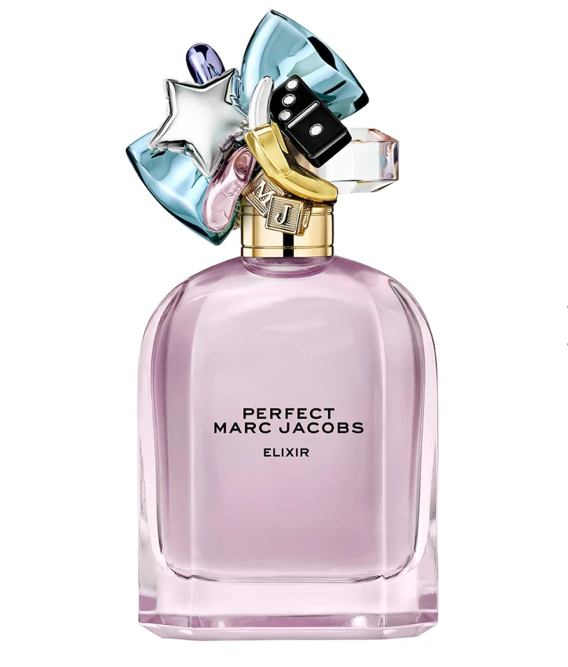 Marc Jacobs - Perfect Elixir 100ml