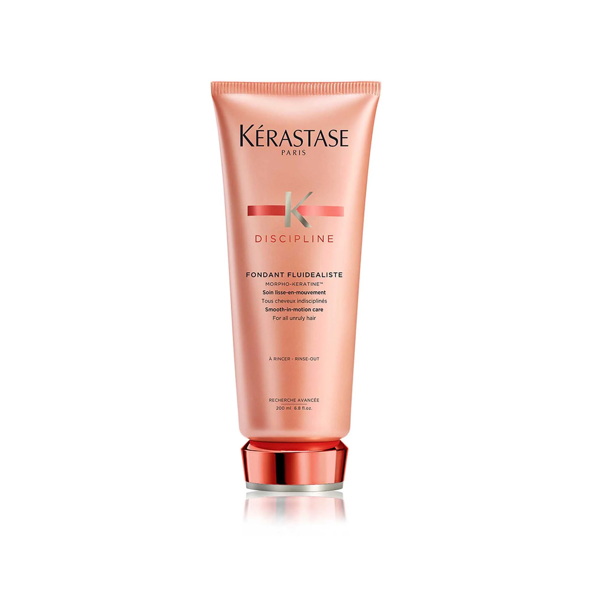Kérastase - Discipline Fondant Fluidealiste 200ml