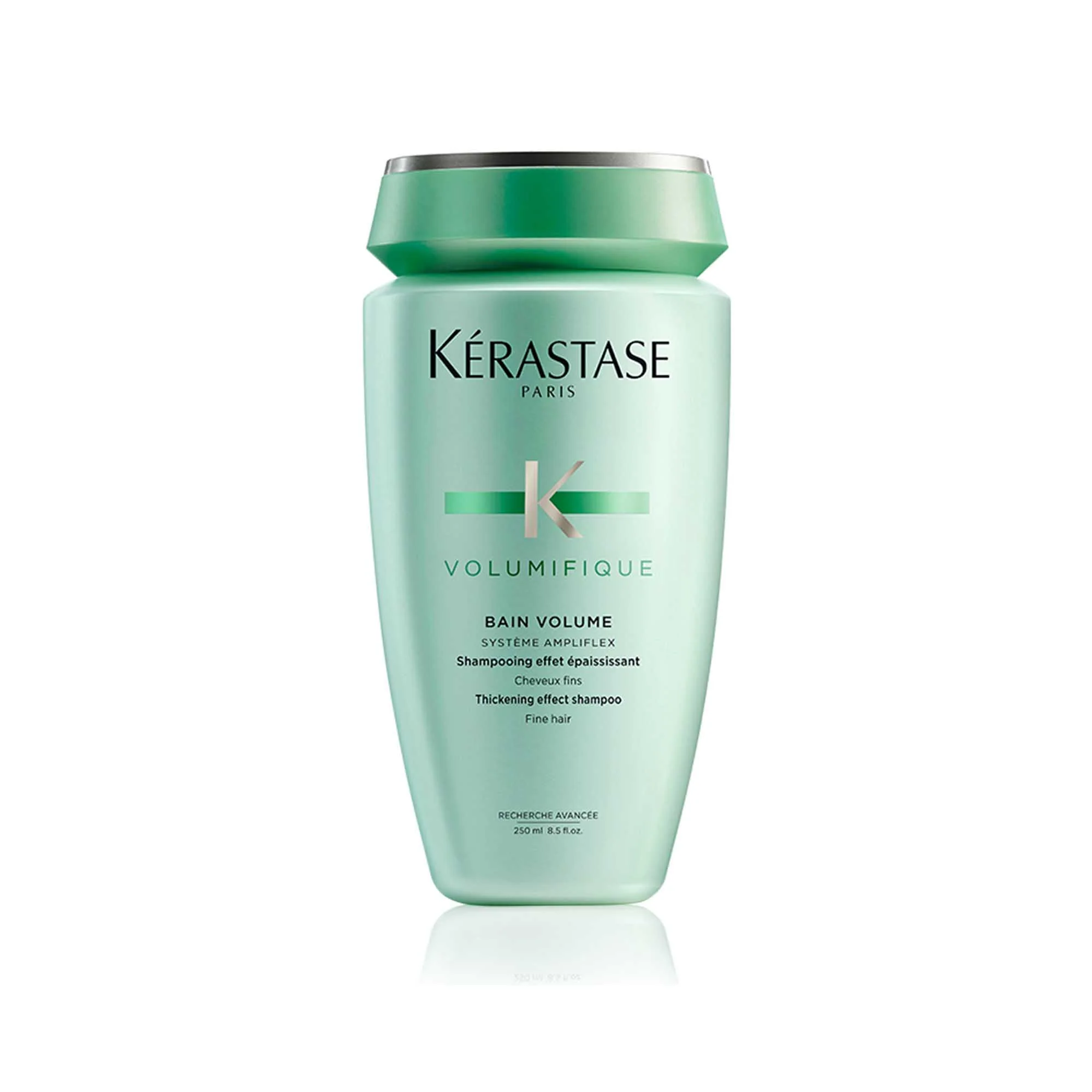 Kérastase - Resistance Bain Volumifique 250ml