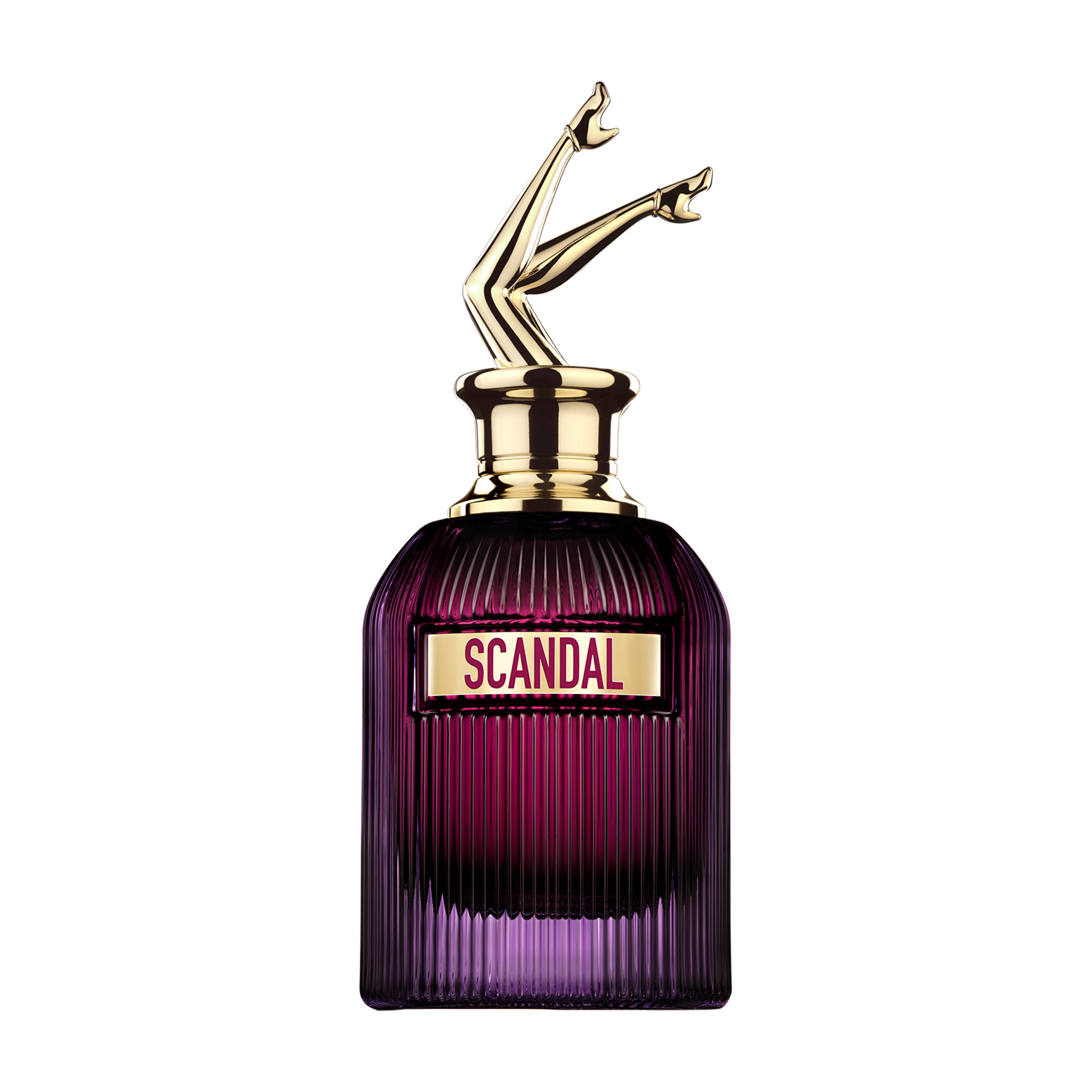 Jean Paul Gaultier - Scandal Intense Her Edp 30ml