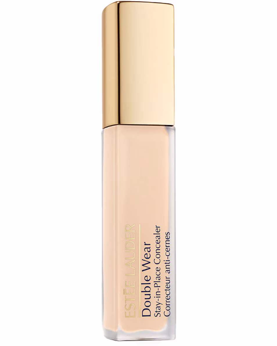Estee Lauder - DOUBLE WEAR Anti-cernes Zéro Défaut 3N