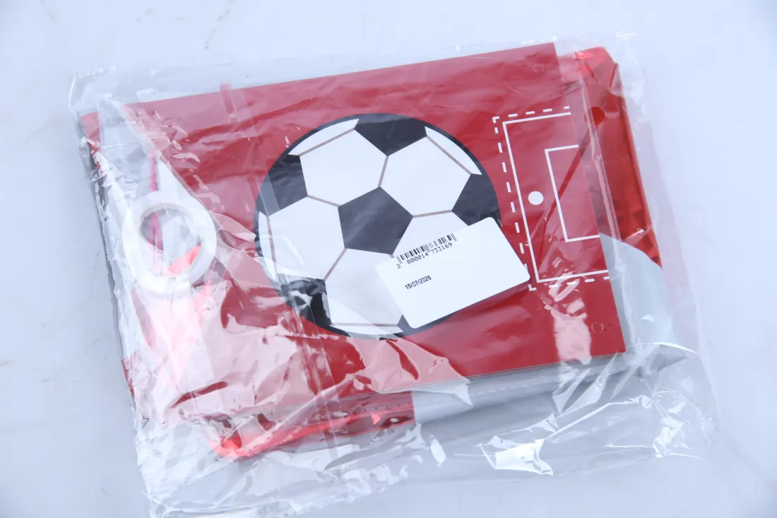 Kit guirlande dima maghreb – 12 ballons + 2 ballo