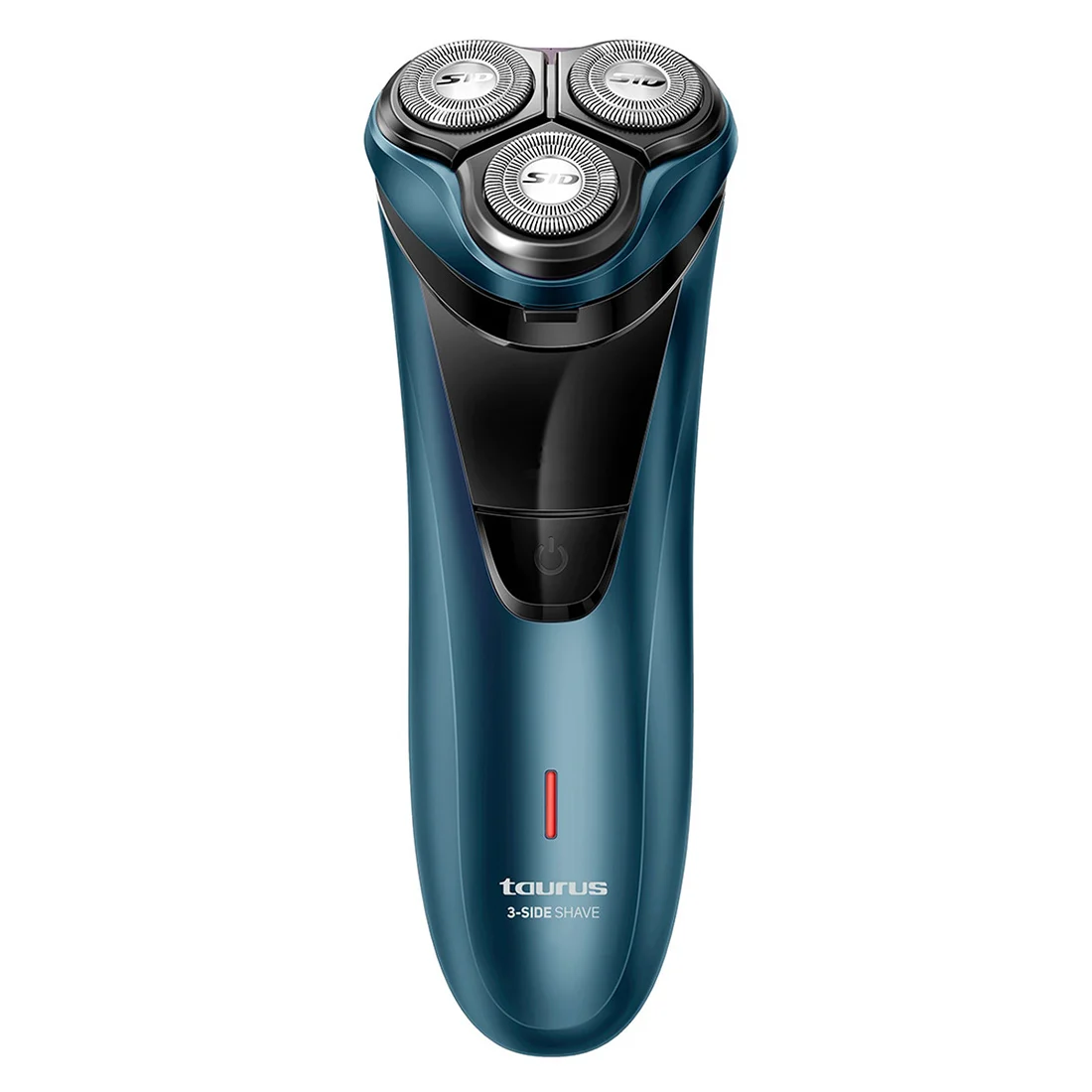 Rasoir E 3-SIDE SHAVE - TAURUS