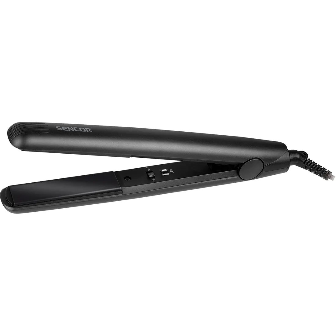 Lisseur SHI_110BK 40W noir - SENCOR