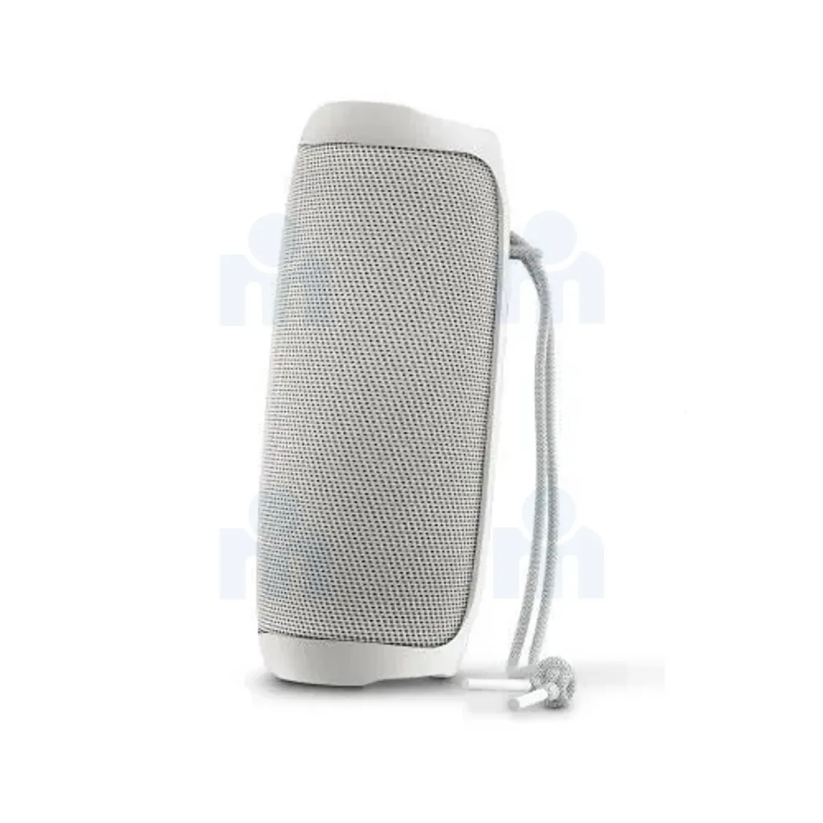 Enceinte Urban Box 3 Mist - ENERGY SISTEM