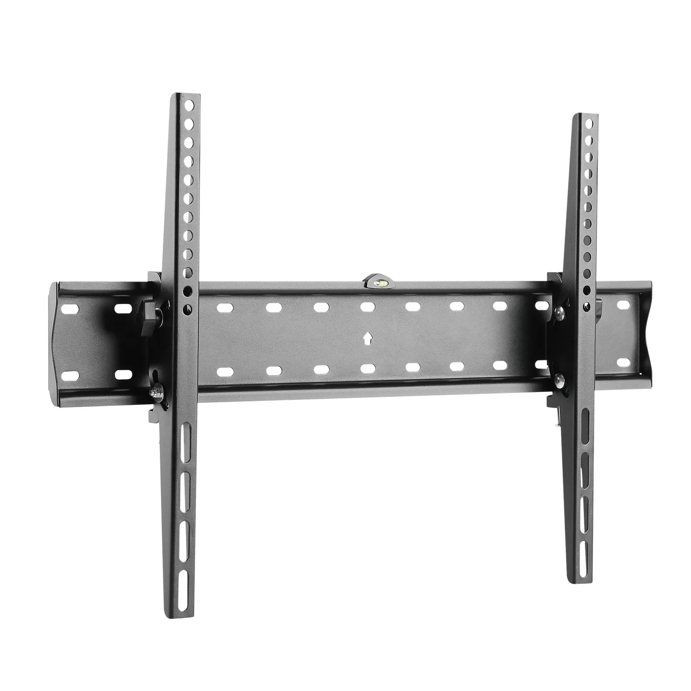 Support TV fixe 37" - 70" MTB-121EA - MGS