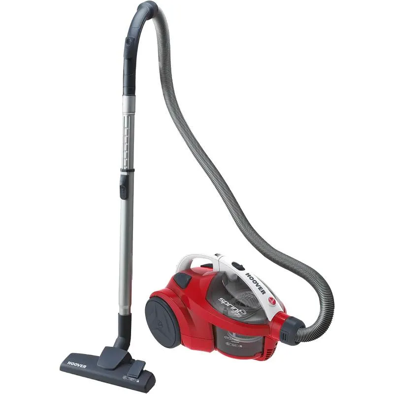Aspirateur TSBE1401 011 - HOOVER