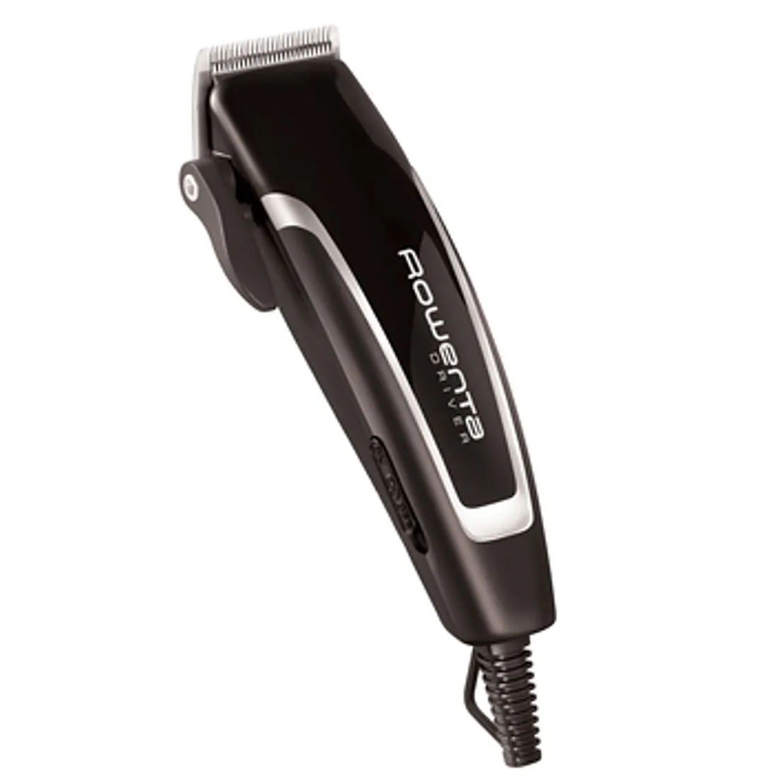 Tondeuse TN1603F0 - ROWENTA