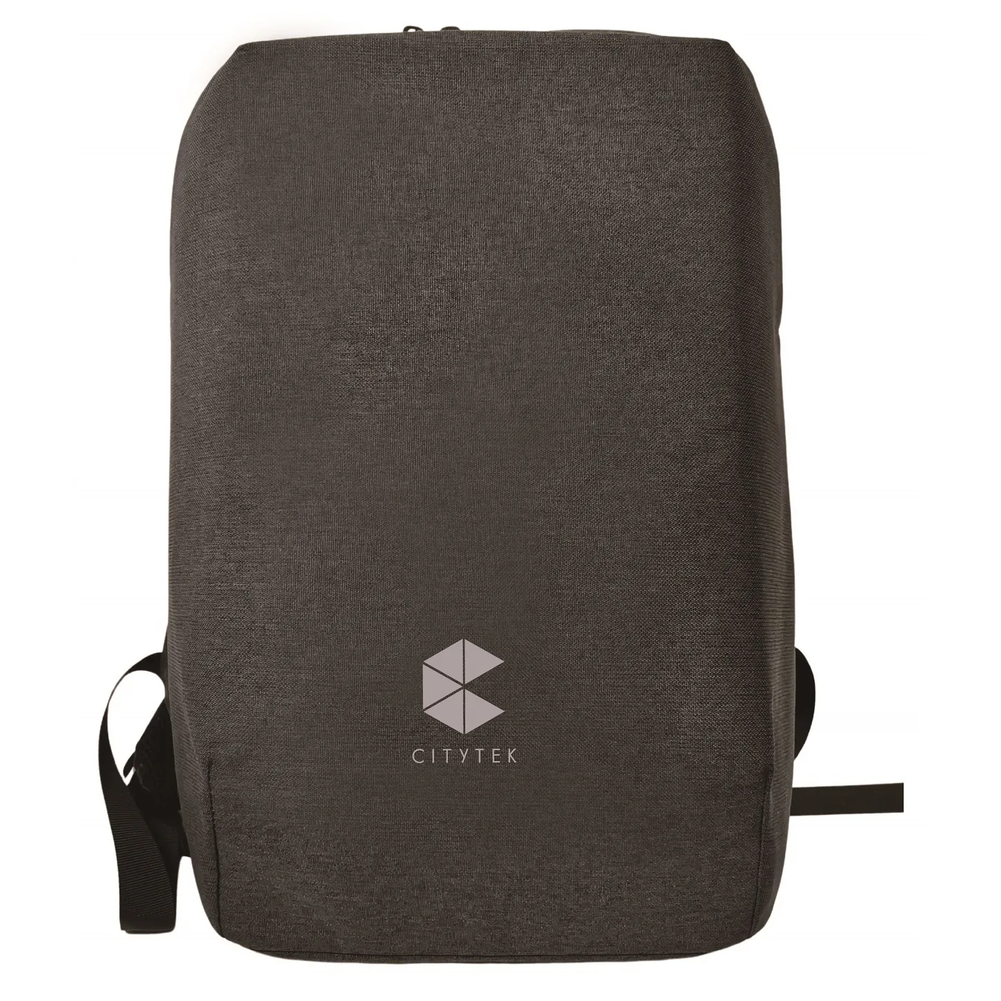 Sac à dos antivol PP BT-BP201201 - CITYTEK