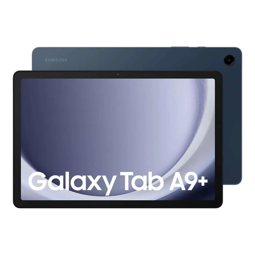 Tablette A9+ 5G 8G/128GB navy - SAMSUNG