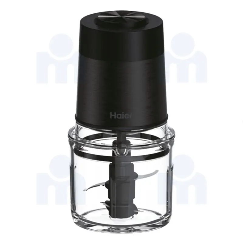 Hachoir HCH5B1 011 - HAIER