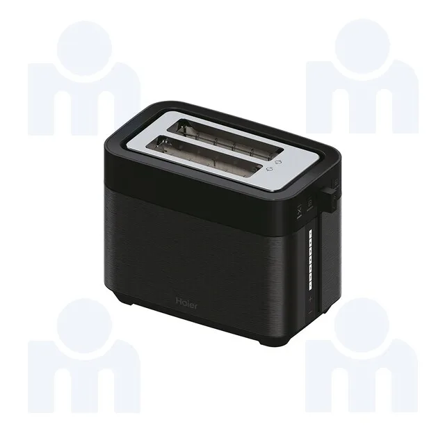 Toaster HTO5A3 011 - HAIER