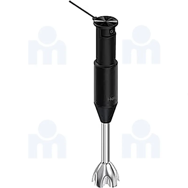 Mixeur plongeant HHB5B2 011 - HAIER