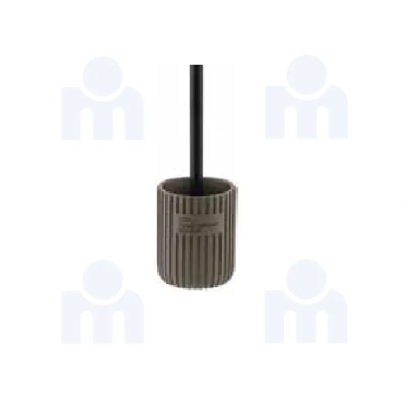 Brosse W.C ke2041e.04