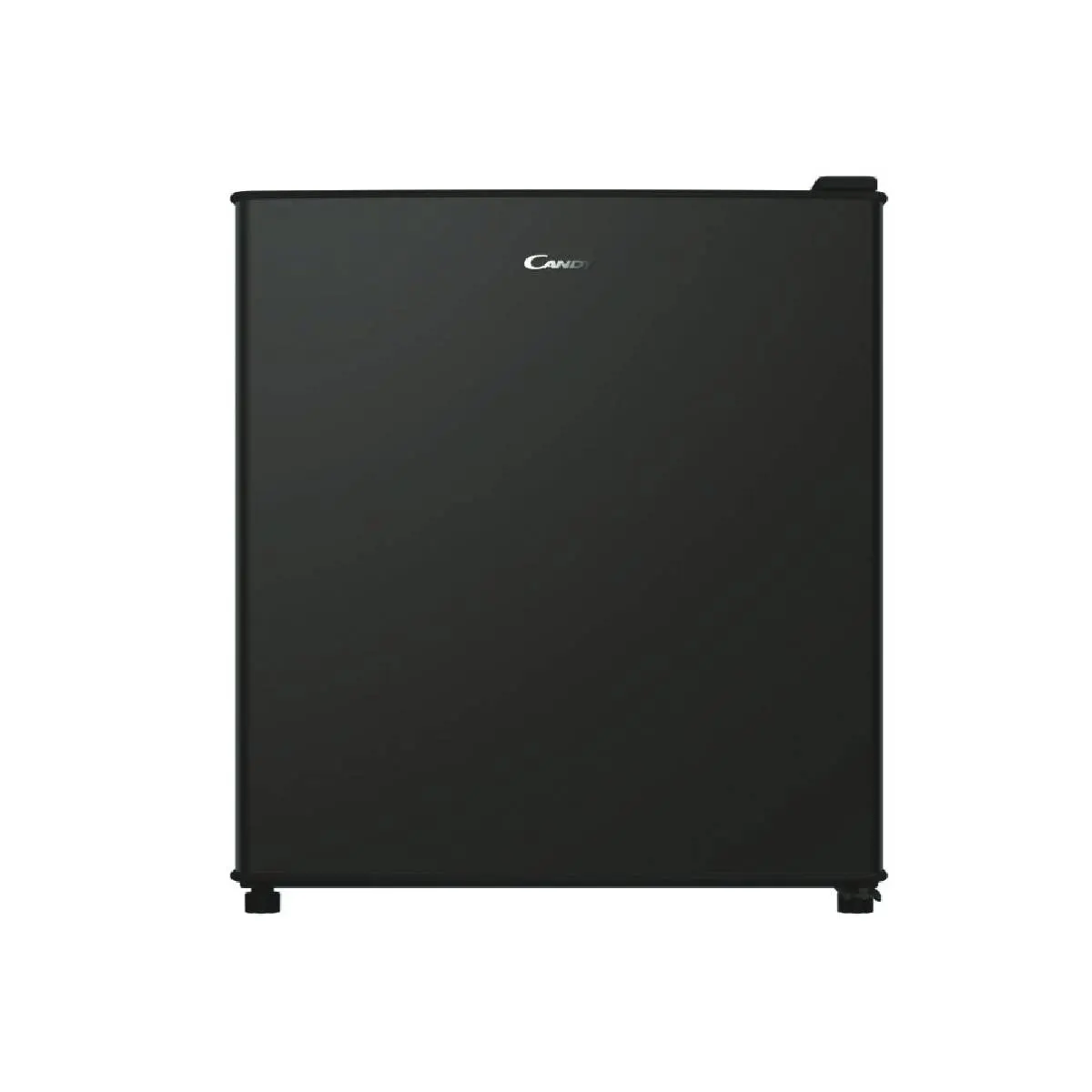Réfrigérateur mini bar noir CHASD4351EBC15 42L A++ - CANDY