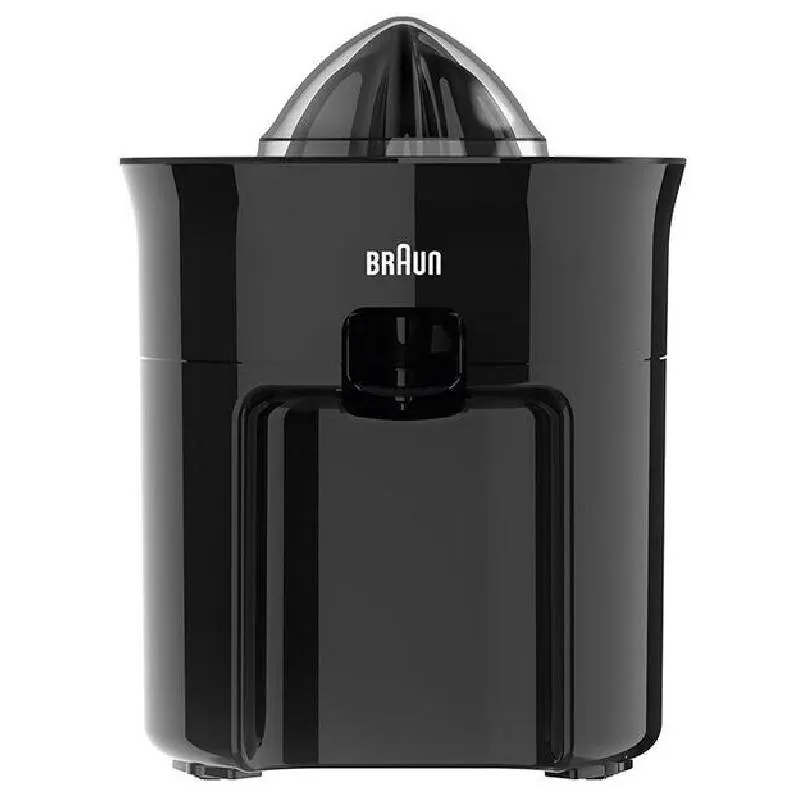 Presse-agrumes CJ3050BK - BRAUN