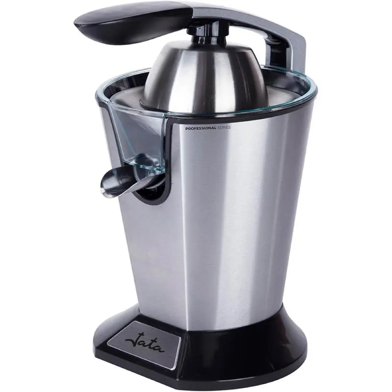 Presse orange JEEX1045 600W - JATA