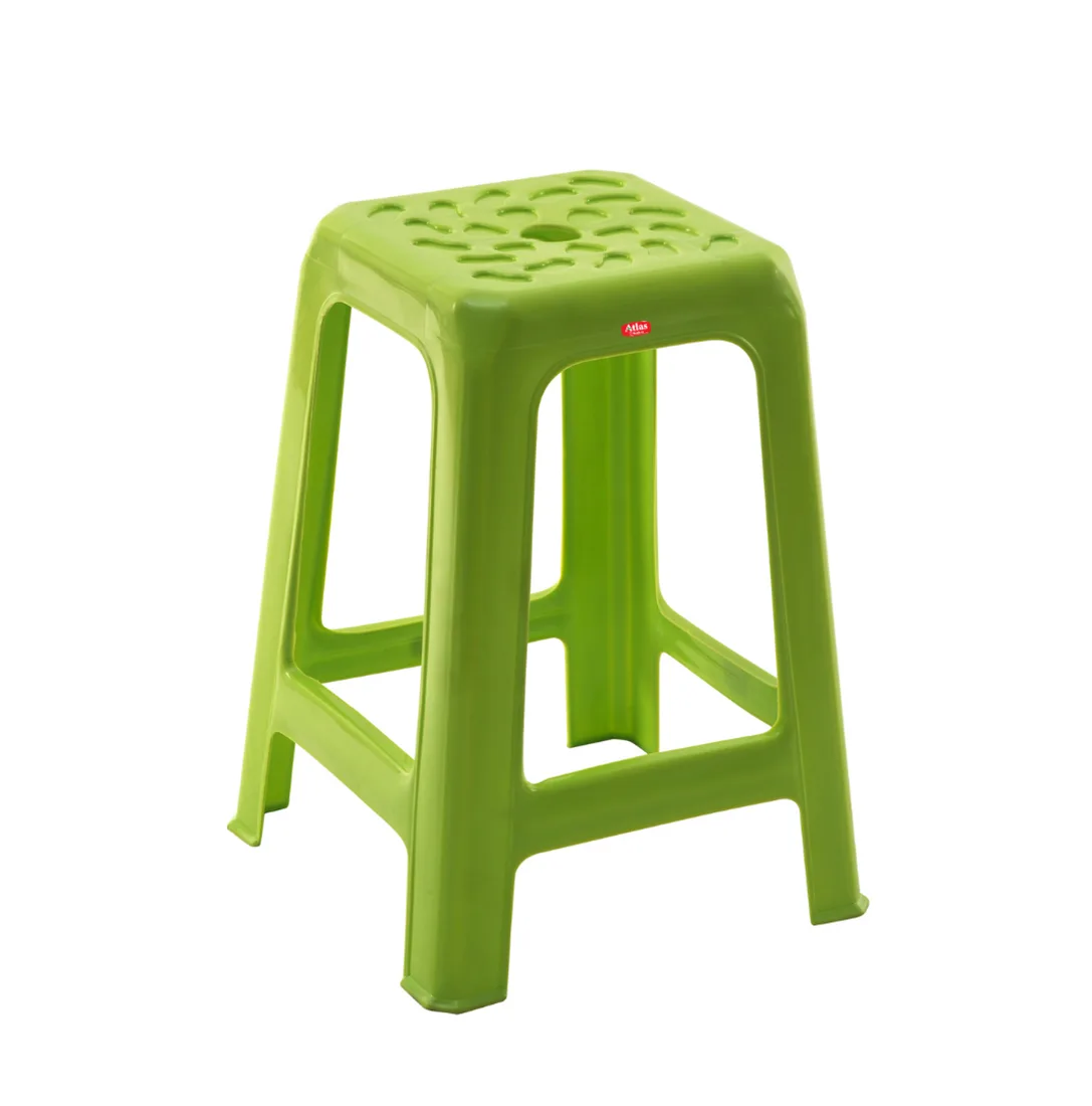 Tabouret monobloc