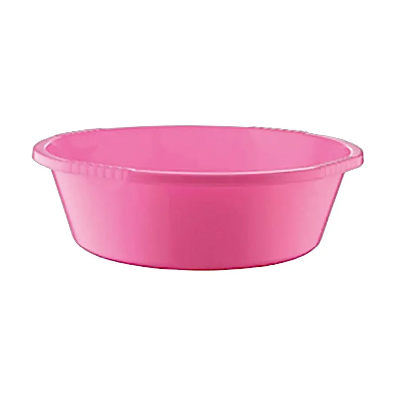 Bassine 4,5L - HOBBY LIFE